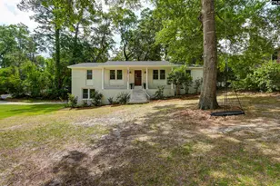 4700 Norwood Dr, Columbia, SC 29206 - Photo 2
