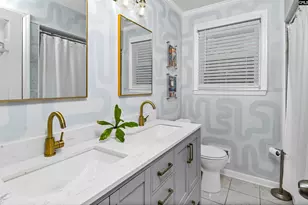 4700 Norwood Dr, Columbia, SC 29206 - Photo 22