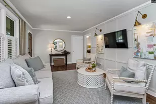 4700 Norwood Dr, Columbia, SC 29206 - Photo 6