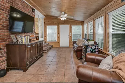 4700 Norwood Drive, Columbia, SC 29206 - Photo 18