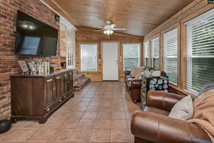 4700 Norwood Dr, Columbia, SC 29206 - Photo 18
