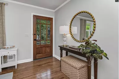 4700 Norwood Drive, Columbia, SC 29206 - Photo 10