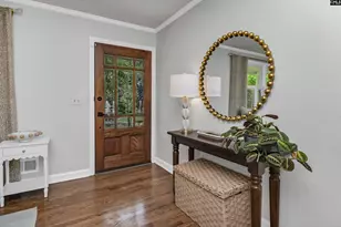 4700 Norwood Dr, Columbia, SC 29206 - Photo 10