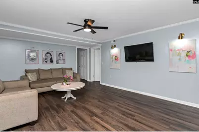 4700 Norwood Drive, Columbia, SC 29206 - Photo 28
