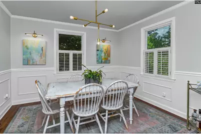 4700 Norwood Drive, Columbia, SC 29206 - Photo 4