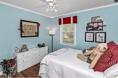 4700 Norwood Drive, Columbia, SC 29206 - Photo 28