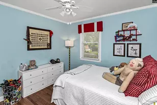 4700 Norwood Dr, Columbia, SC 29206 - Photo 28
