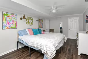 4700 Norwood Dr, Columbia, SC 29206 - Photo 32