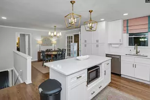 4700 Norwood Dr, Columbia, SC 29206 - Photo 12