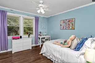 4700 Norwood Dr, Columbia, SC 29206 - Photo 24