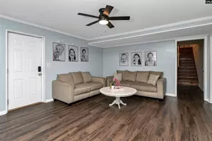 4700 Norwood Dr, Columbia, SC 29206 - Photo 28