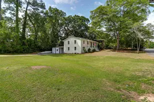 4700 Norwood Dr, Columbia, SC 29206 - Photo 40