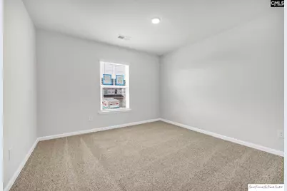 229 Sunny Hill Drive, Blythewood, SC 29016 - Photo 22