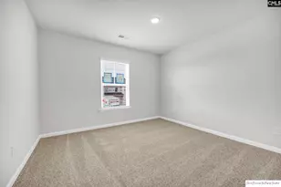 229 Sunny Hl Dr, Blythewood, SC 29016 - Photo 22