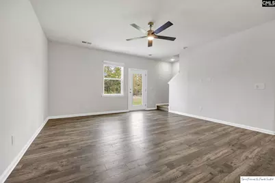 229 Sunny Hill Drive, Blythewood, SC 29016 - Photo 6