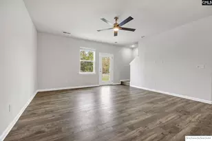 229 Sunny Hl Dr, Blythewood, SC 29016 - Photo 6
