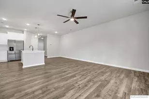 229 Sunny Hl Dr, Blythewood, SC 29016 - Photo 4