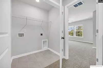 229 Sunny Hill Drive, Blythewood, SC 29016 - Photo 26