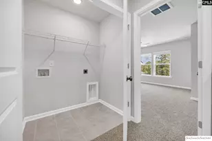 229 Sunny Hl Dr, Blythewood, SC 29016 - Photo 26