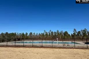 229 Sunny Hl Dr, Blythewood, SC 29016 - Photo 34