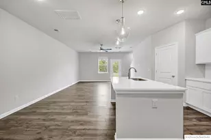229 Sunny Hl Dr, Blythewood, SC 29016 - Photo 8
