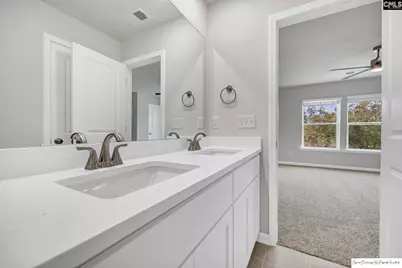 229 Sunny Hill Drive, Blythewood, SC 29016 - Photo 20