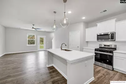 229 Sunny Hill Drive, Blythewood, SC 29016 - Photo 10