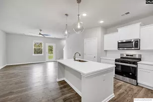 229 Sunny Hl Dr, Blythewood, SC 29016 - Photo 10