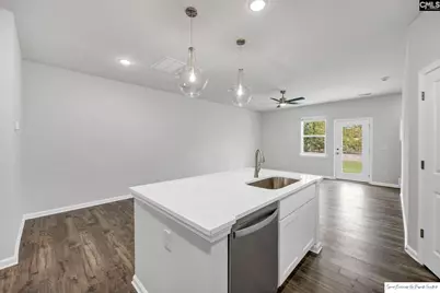 229 Sunny Hill Drive, Blythewood, SC 29016 - Photo 14