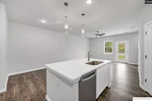 229 Sunny Hl Dr, Blythewood, SC 29016 - Photo 14