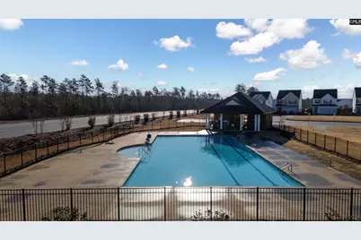 229 Sunny Hill Drive, Blythewood, SC 29016 - Photo 30