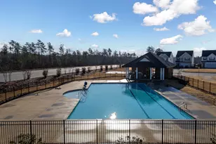 229 Sunny Hl Dr, Blythewood, SC 29016 - Photo 30
