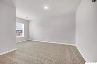 229 Sunny Hill Drive, Blythewood, SC 29016 - Photo 24