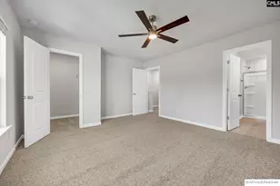 229 Sunny Hl Dr, Blythewood, SC 29016 - Photo 18