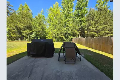 1030 Matchingham Drive, Columbia, SC 29223 - Photo 26