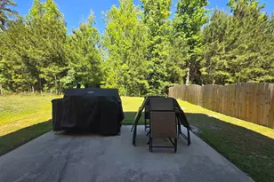 1030 Matchingham Dr, Columbia, SC 29223 - Photo 26