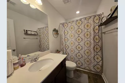 1030 Matchingham Drive, Columbia, SC 29223 - Photo 22