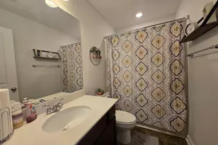 1030 Matchingham Dr, Columbia, SC 29223 - Photo 22