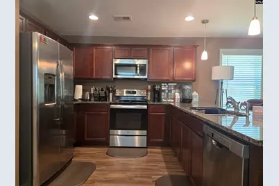1030 Matchingham Drive, Columbia, SC 29223 - Photo 6