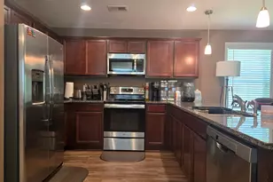 1030 Matchingham Dr, Columbia, SC 29223 - Photo 6