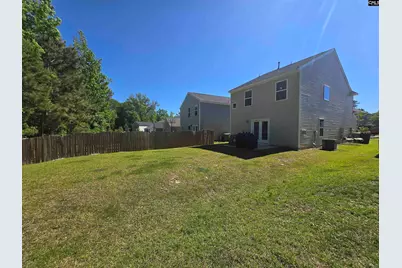 1030 Matchingham Drive, Columbia, SC 29223 - Photo 28