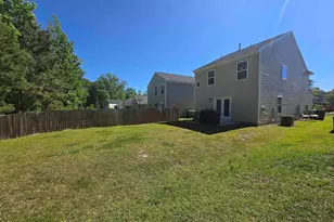 1030 Matchingham Dr, Columbia, SC 29223 - Photo 28