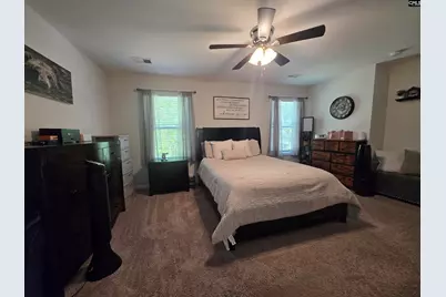1030 Matchingham Drive, Columbia, SC 29223 - Photo 16