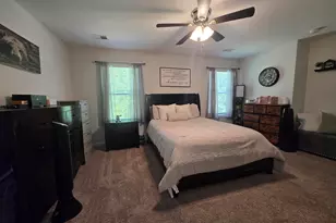 1030 Matchingham Dr, Columbia, SC 29223 - Photo 16