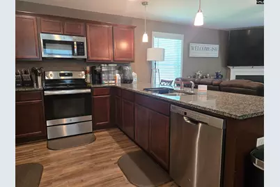 1030 Matchingham Drive, Columbia, SC 29223 - Photo 8