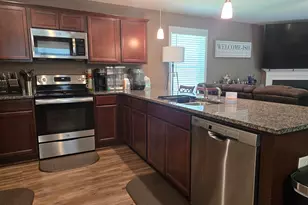 1030 Matchingham Dr, Columbia, SC 29223 - Photo 8