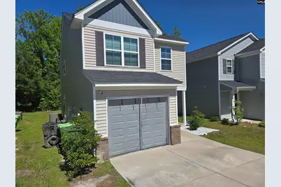 1030 Matchingham Drive, Columbia, SC 29223 - Photo 2