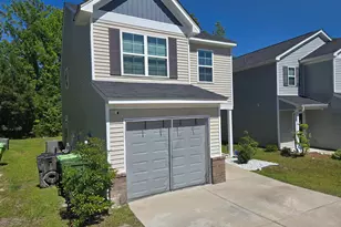 1030 Matchingham Dr, Columbia, SC 29223 - Photo 2