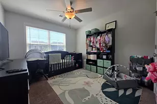 1030 Matchingham Dr, Columbia, SC 29223 - Photo 20
