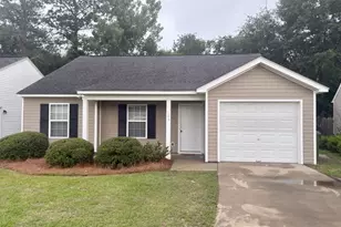 123 Weeping Willow Cir, Blythewood, SC 29016 - Photo 2